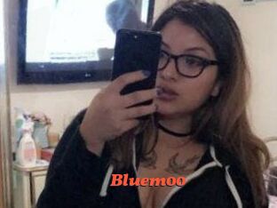 Bluem00