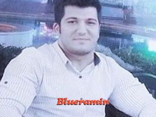 Blueramin