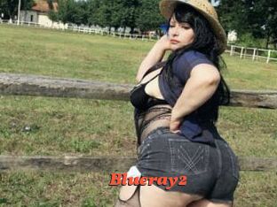 Blueray2