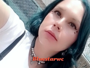 Bluestarwc