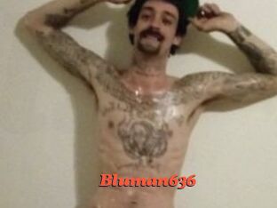 Bluman636