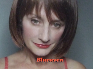 Bluraven
