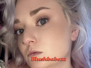 Blushbabe22