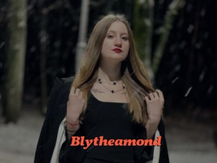 Blytheamond