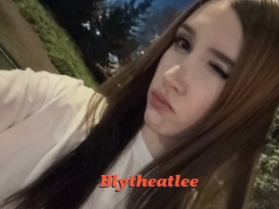 Blytheatlee