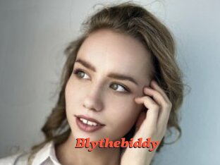 Blythebiddy
