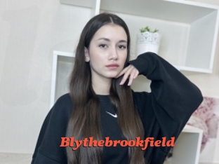 Blythebrookfield