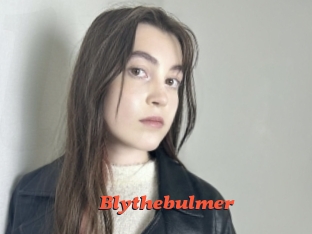 Blythebulmer