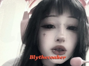 Blythecoaker