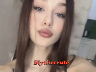 Blythecrute