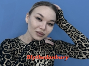 Blythedanbury