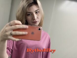 Blythedilley