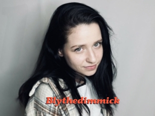 Blythedimmick