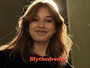 Blythedredge