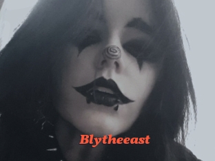 Blytheeast