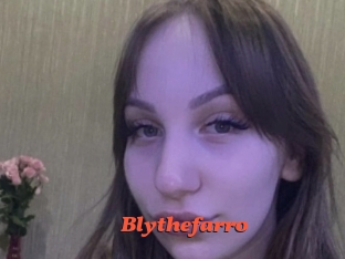 Blythefarro