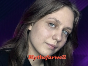 Blythefarwell
