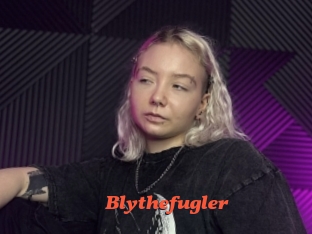 Blythefugler