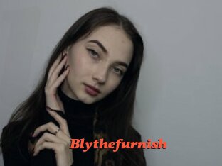 Blythefurnish