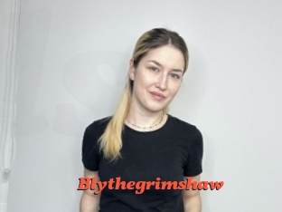Blythegrimshaw