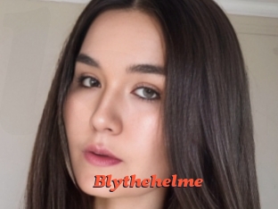 Blythehelme