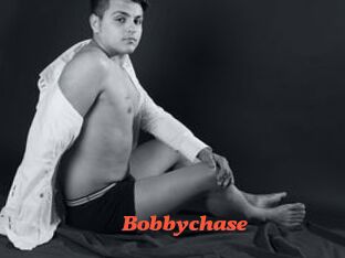 Bobbychase
