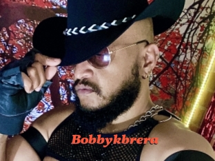 bobbykbrera Livespot