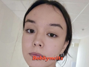 Bobbyneitz
