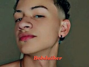 Bobdaiker