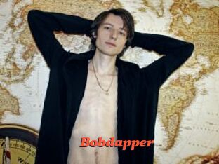 bobdapper Livespot