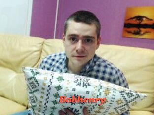 Bobhenry
