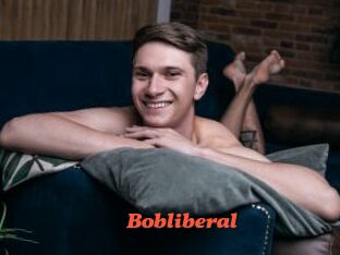 Bobliberal