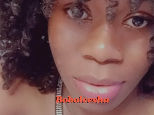 Boboleesha