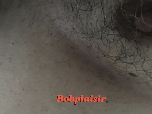 Bobplaisir