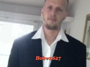 Bobv2627