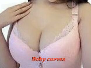 Boby_curves