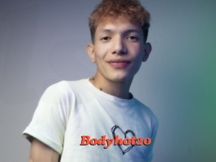 Bodyhot20