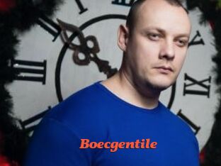 Boecgentile