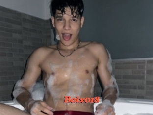 Boix018