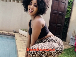 Bombassxxx