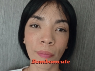 Bombomcute