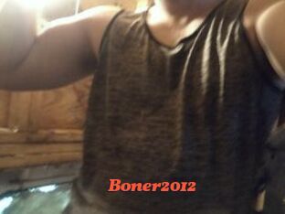 Boner2012