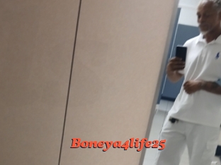 boneya4life25 Livespot