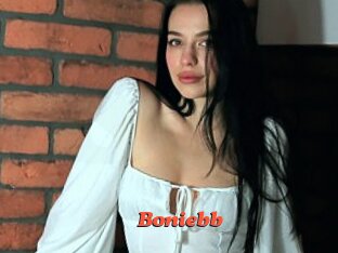 Boniebb
