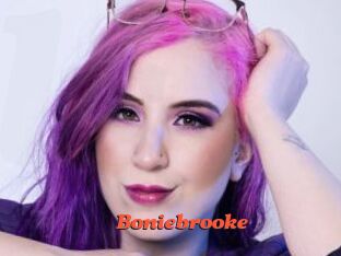 Boniebrooke