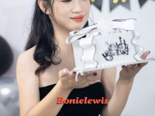 Bonielewis