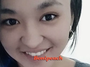 Bonipeach