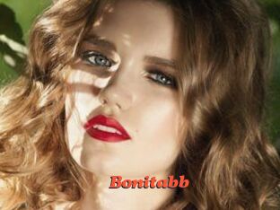Bonitabb