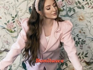 Bonitasex