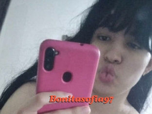 Bonitasofia97